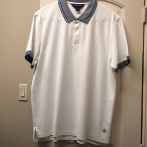 Brooks Brothers Polo